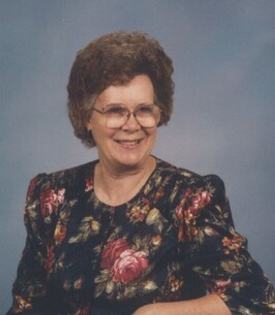 Ruby Craig