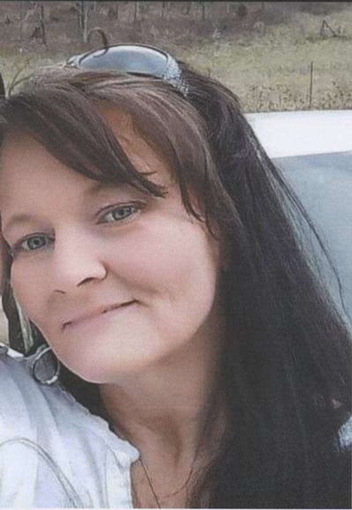 Pamela Michelle Cutshaw Profile Photo