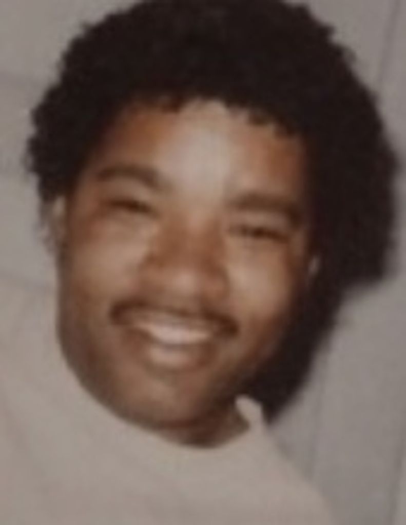Donald Wayne Armstead Profile Photo