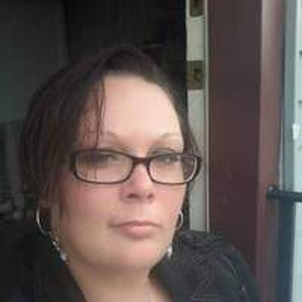 Julie J. Ozturk Profile Photo