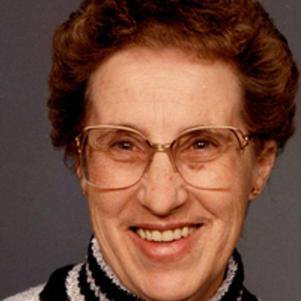 Verona Marie Howley