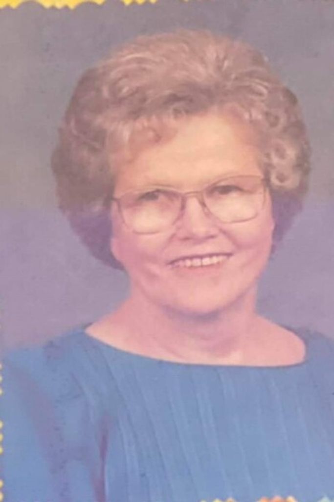 Dorothy Sadie Tynes Profile Photo