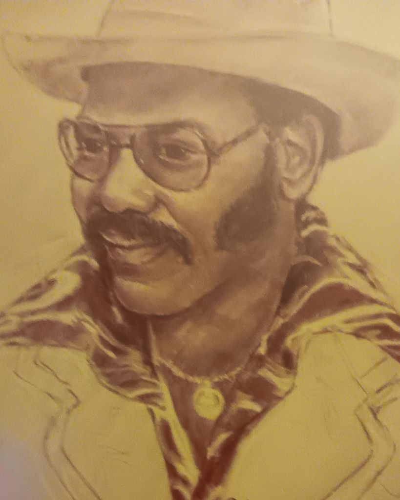 Russell H. Layne, Jr. Profile Photo