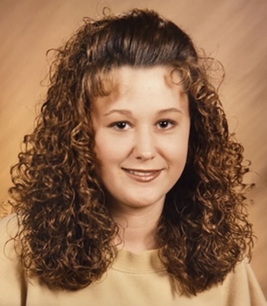 Beth Graff Profile Photo