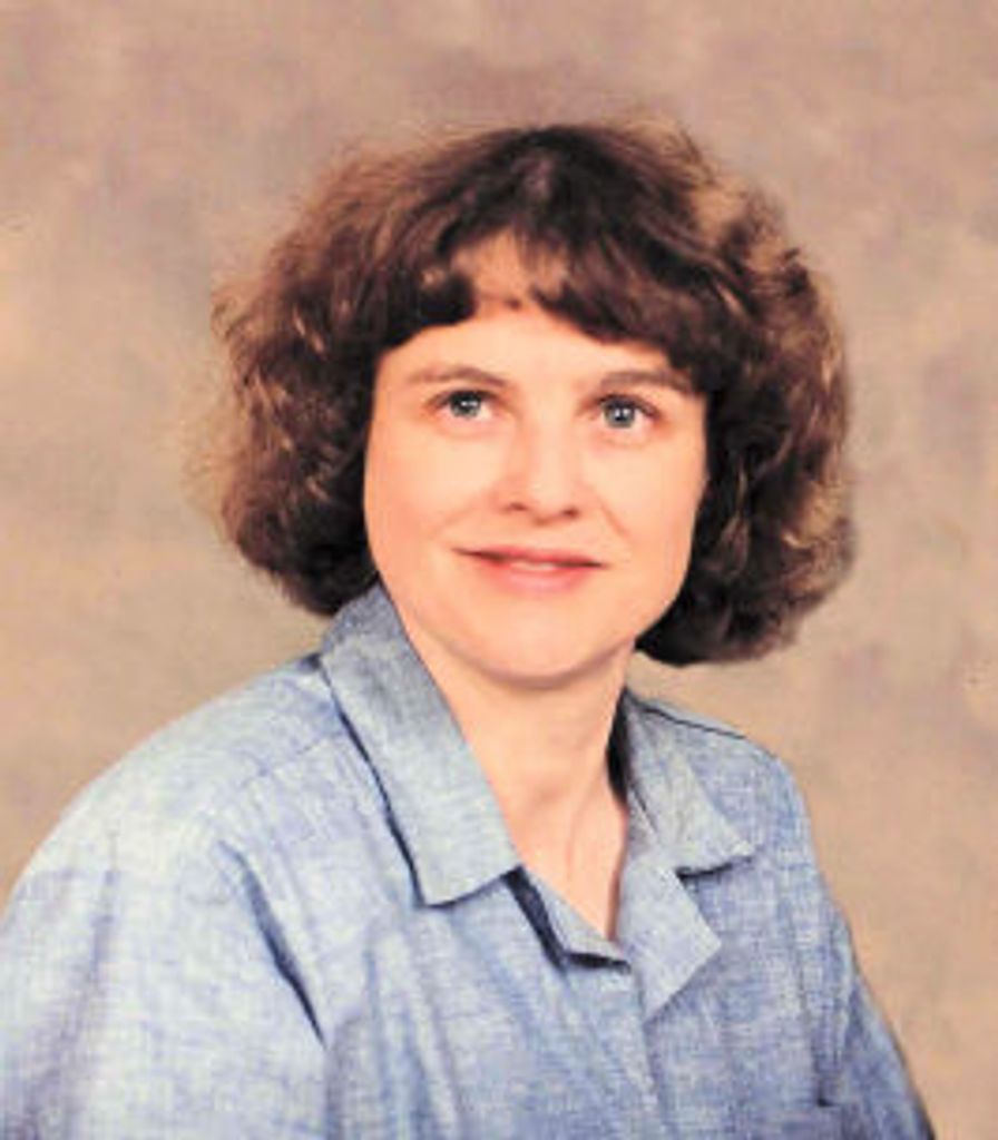 Dr. Michele Wagner Profile Photo