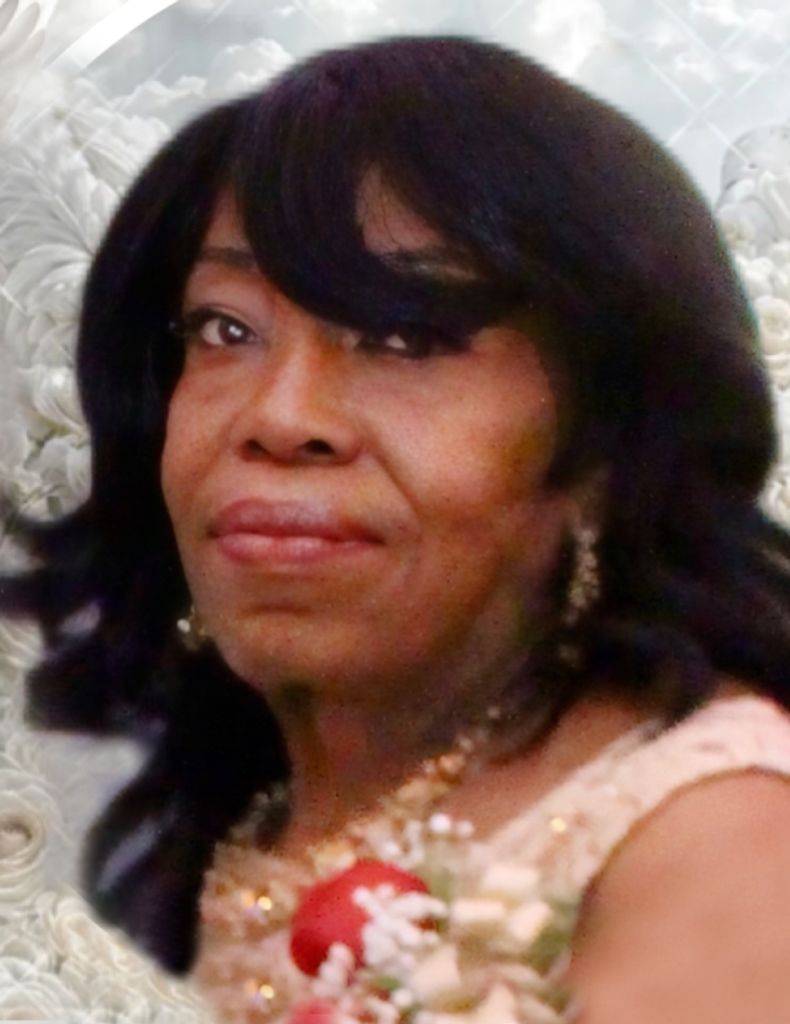 Yvonne Livingston Profile Photo