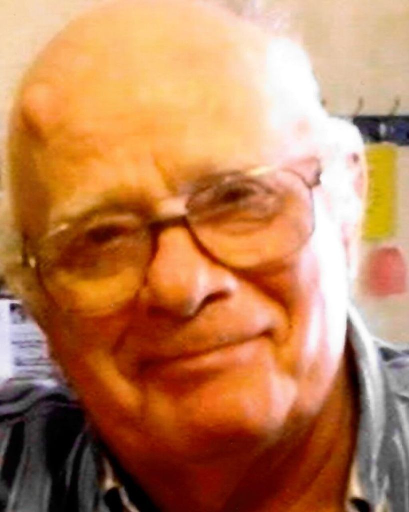 James John Daugherty Profile Photo