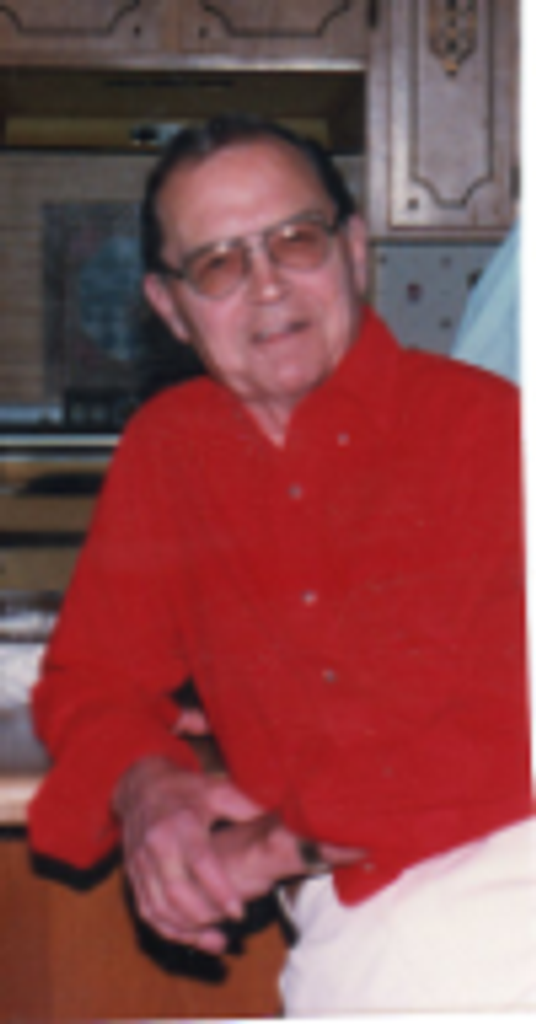 P  B Lowder