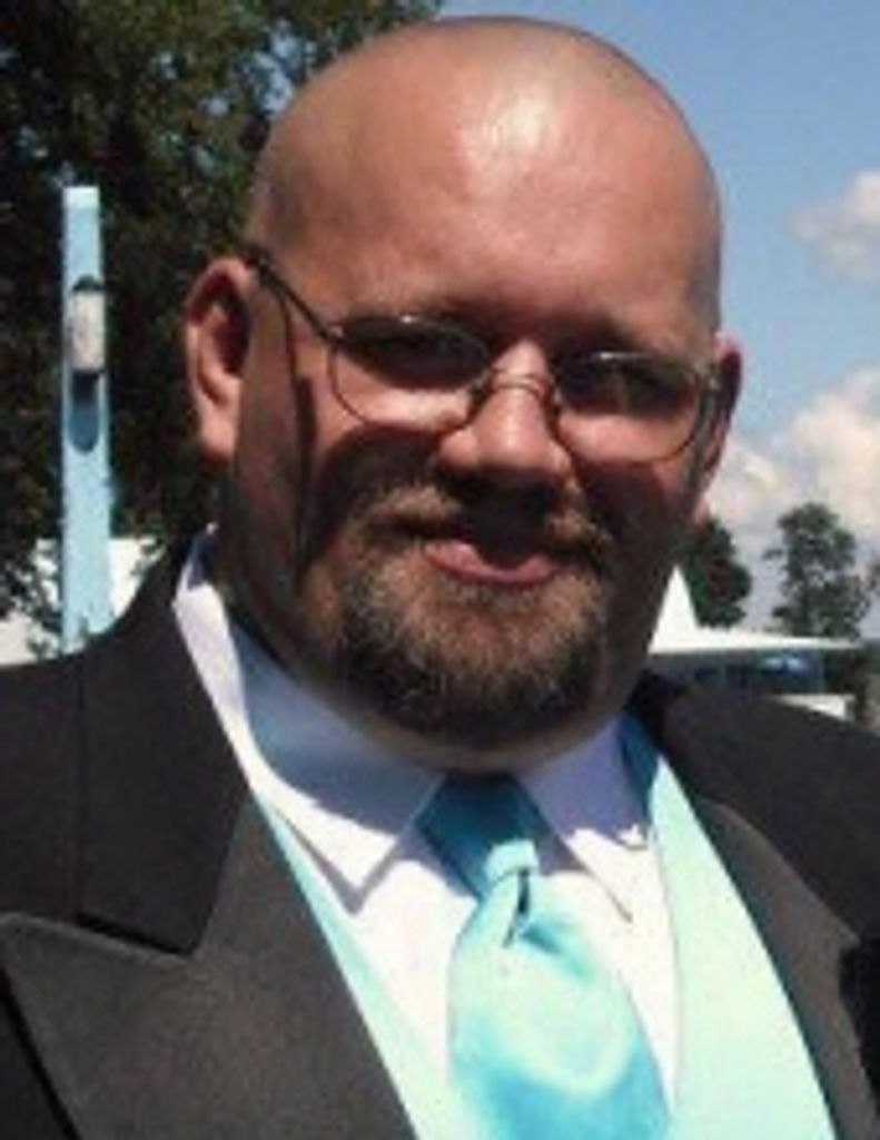George Edwin Hirt