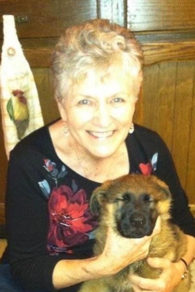 Mary T. Ruhland Profile Photo