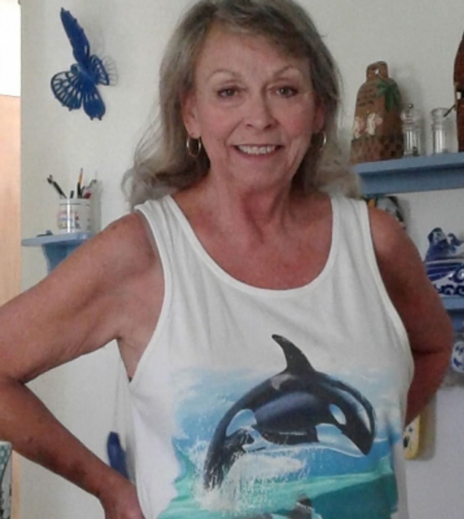 Ardeth Noreen Rylander Profile Photo