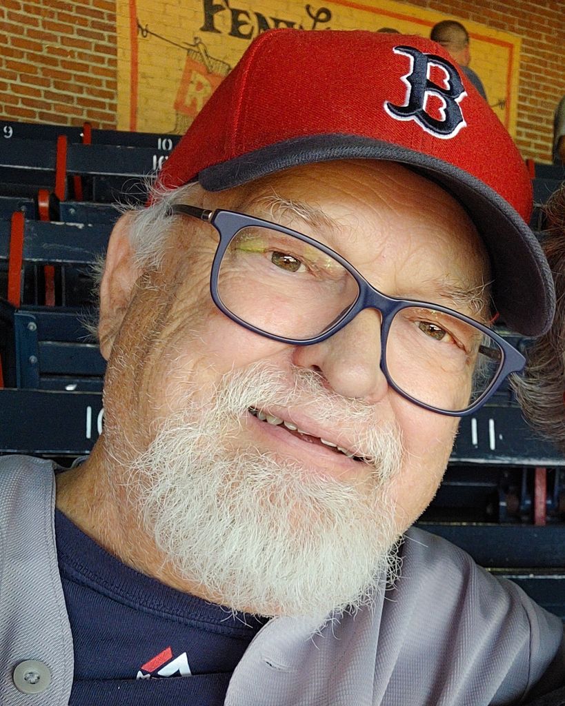 Michael T. Phelan