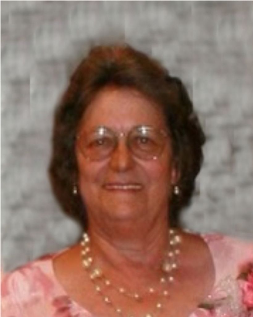 Lois M. Prater Profile Photo