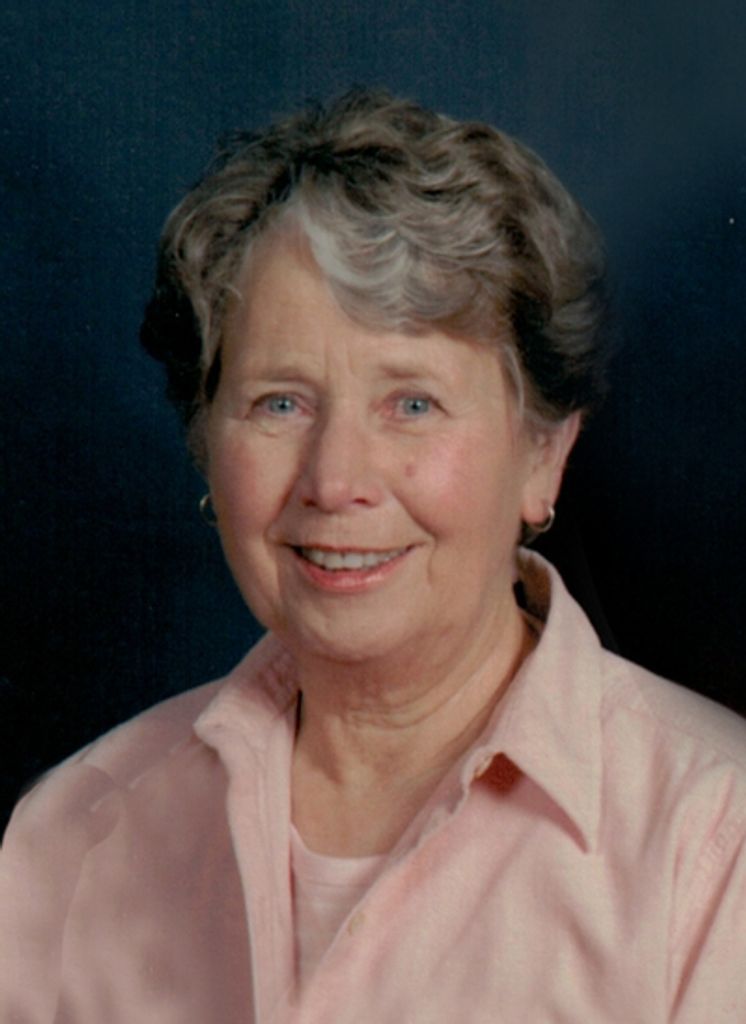 Mary Kay Willnow Profile Photo