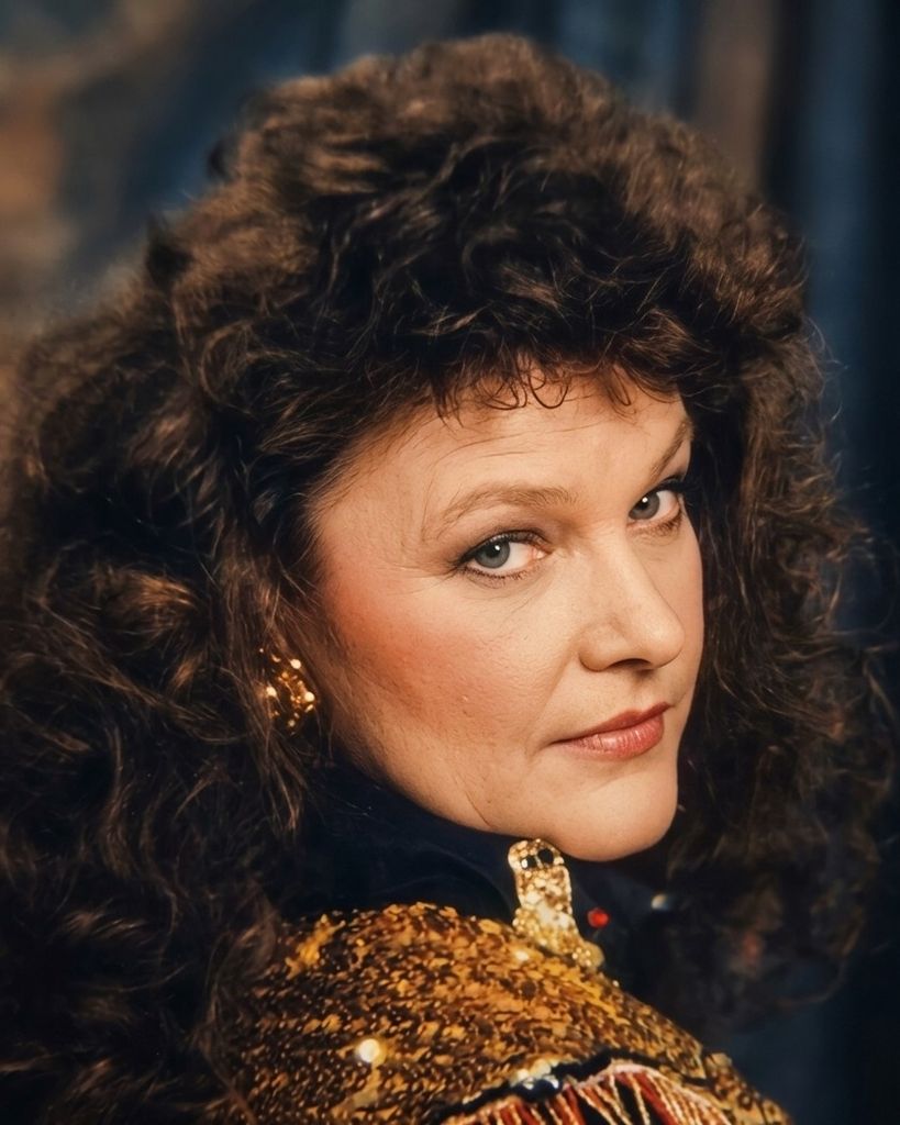 Eva Belk Pitts