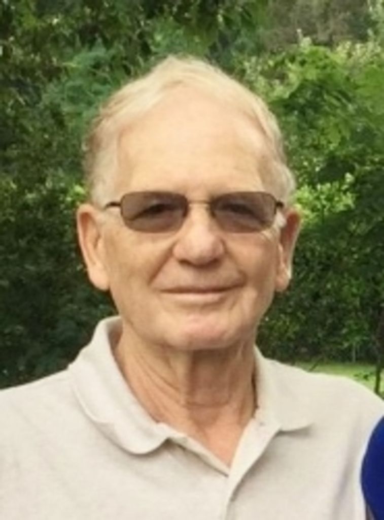 Joseph R. Lageorge Jr. Profile Photo