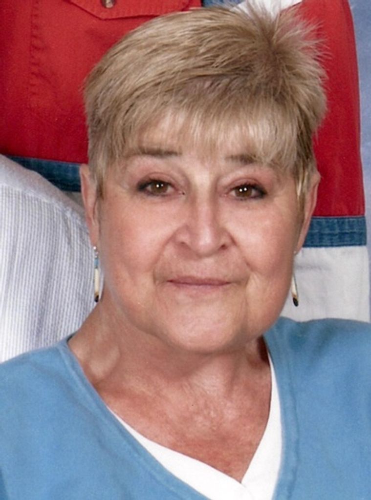 Carol Joy Seiler Profile Photo