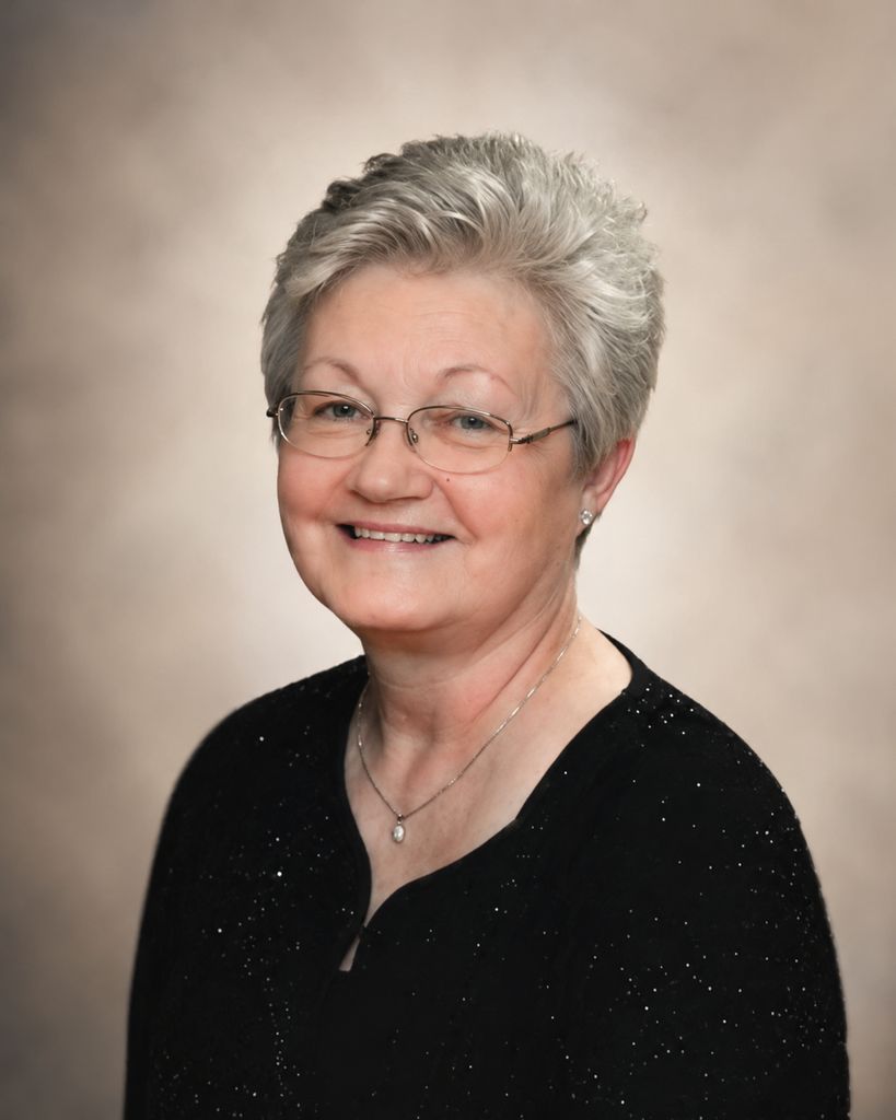 Carol Jacobs Profile Photo
