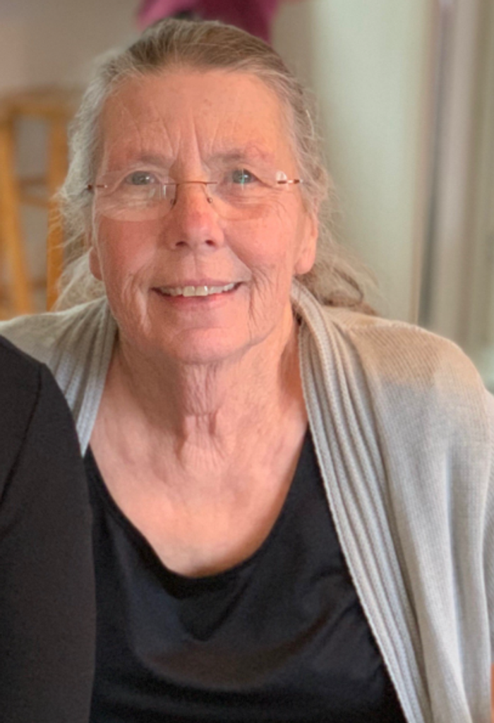 Karen Leigh Shipley Andis Profile Photo