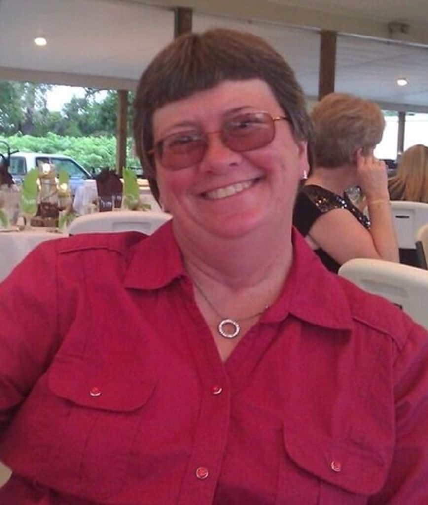Alice Jean Lord Profile Photo