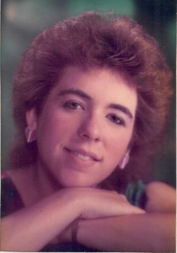Laurie A (Seginak)  Cleversy Profile Photo