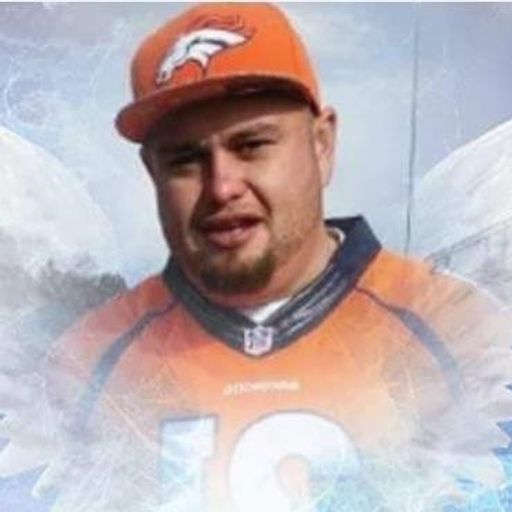 Dino Pino Profile Photo
