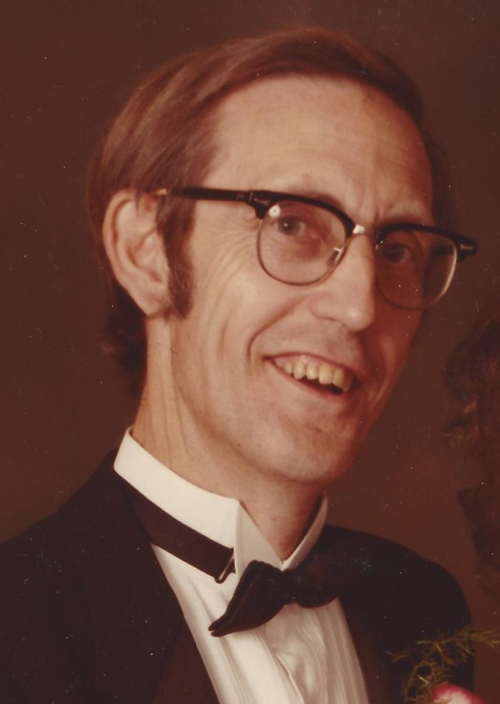 Tommy Ray White