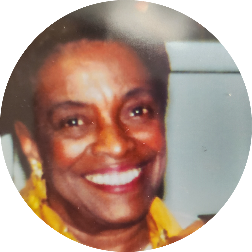 Ms. Arnetha Chatmon