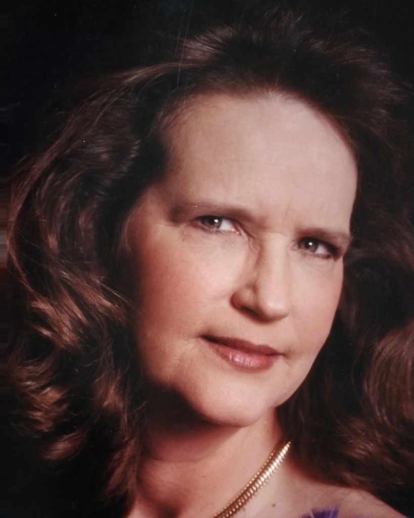 Lisa Paulette Hood Profile Photo