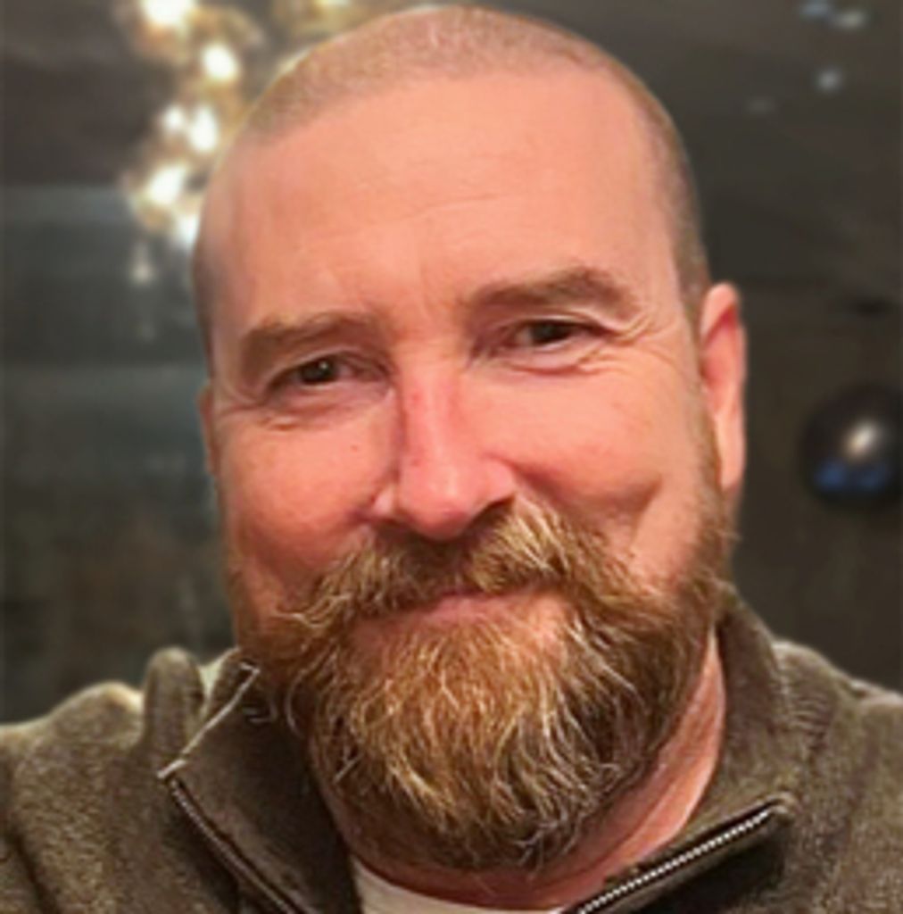 Leon Isaacs Profile Photo