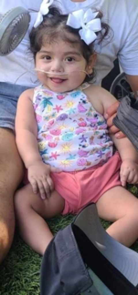 Kate Ailia Guardado Alvarez
