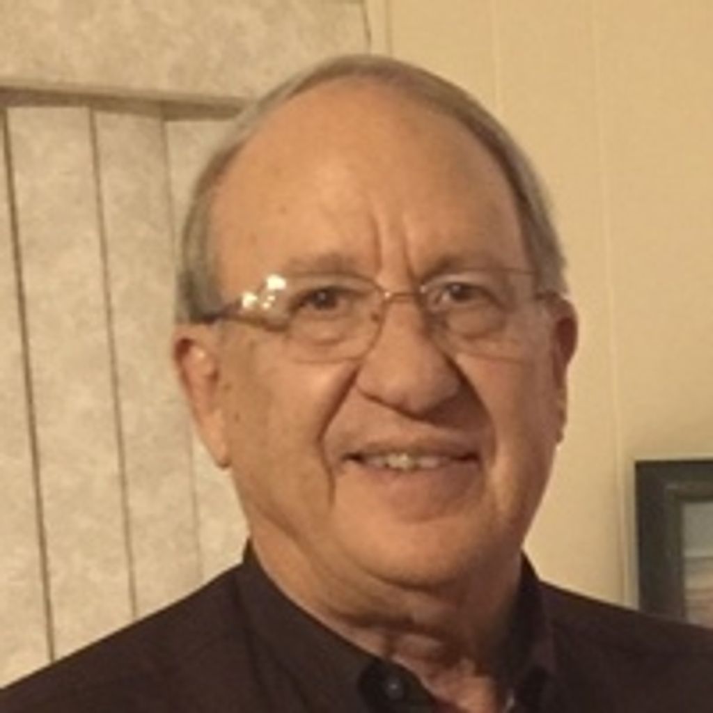 David Posey