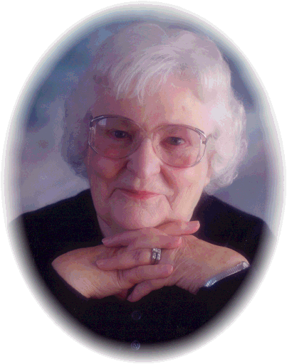 N. Celeste Efaw Profile Photo