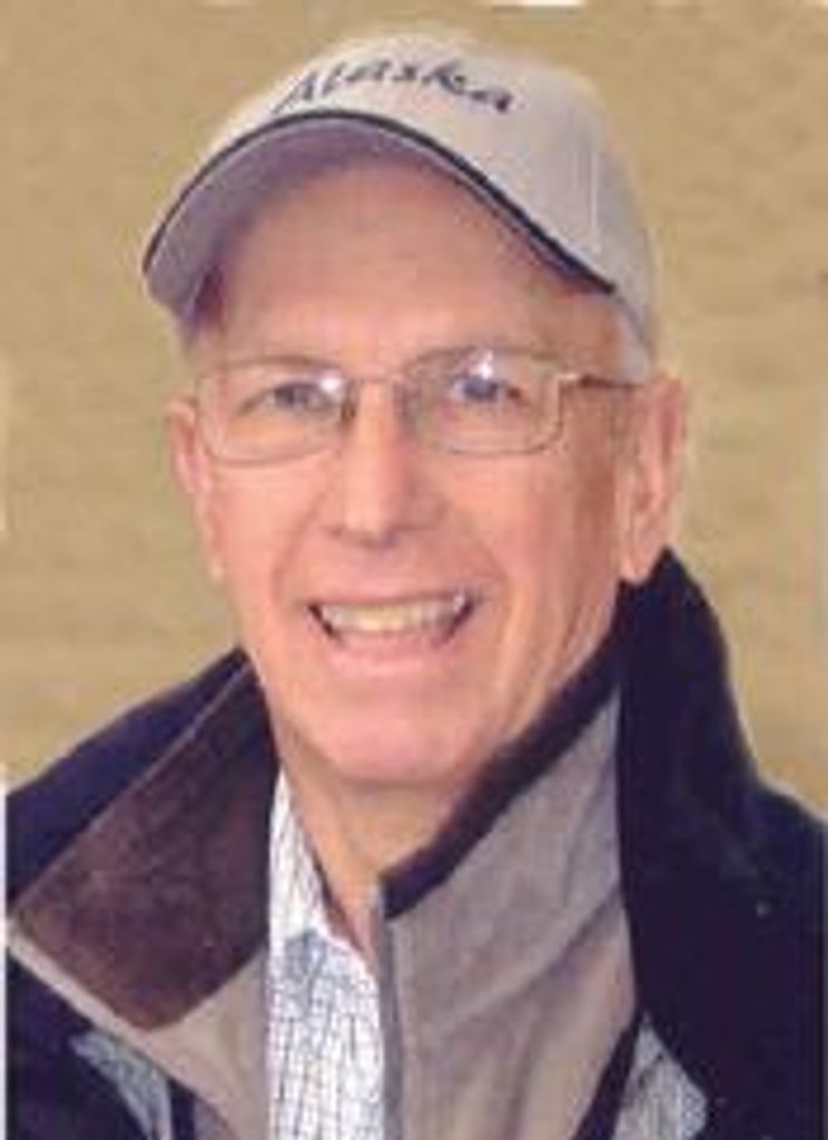 Robert H. "Bob" Pischel Profile Photo
