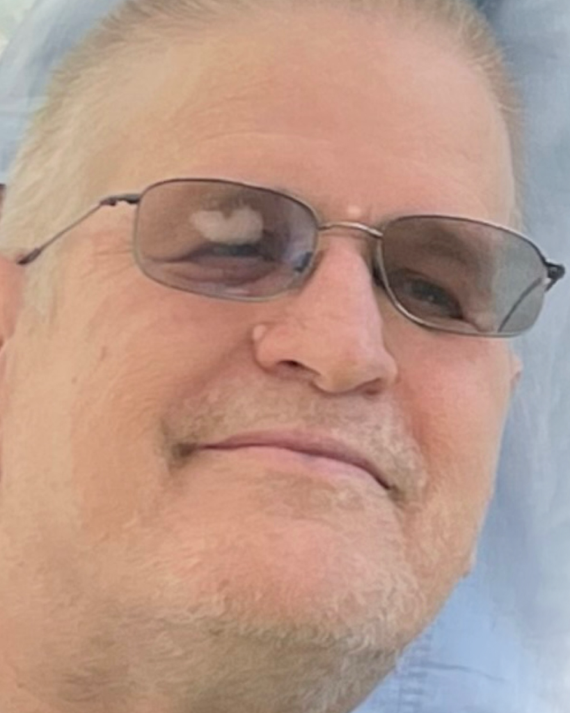 Robert Allen Alferes