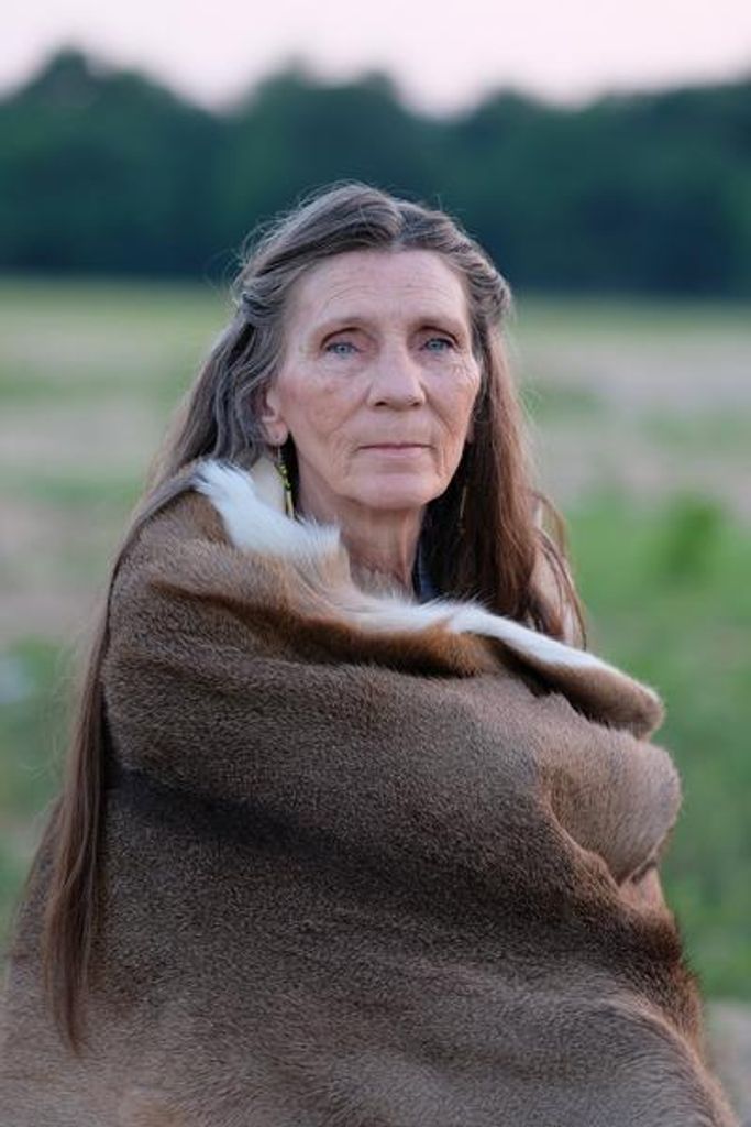 Kathy Ann Skaggs Profile Photo