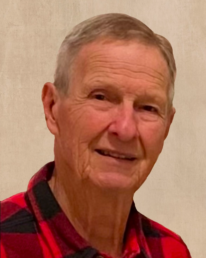 William "Bill" Krauss Profile Photo