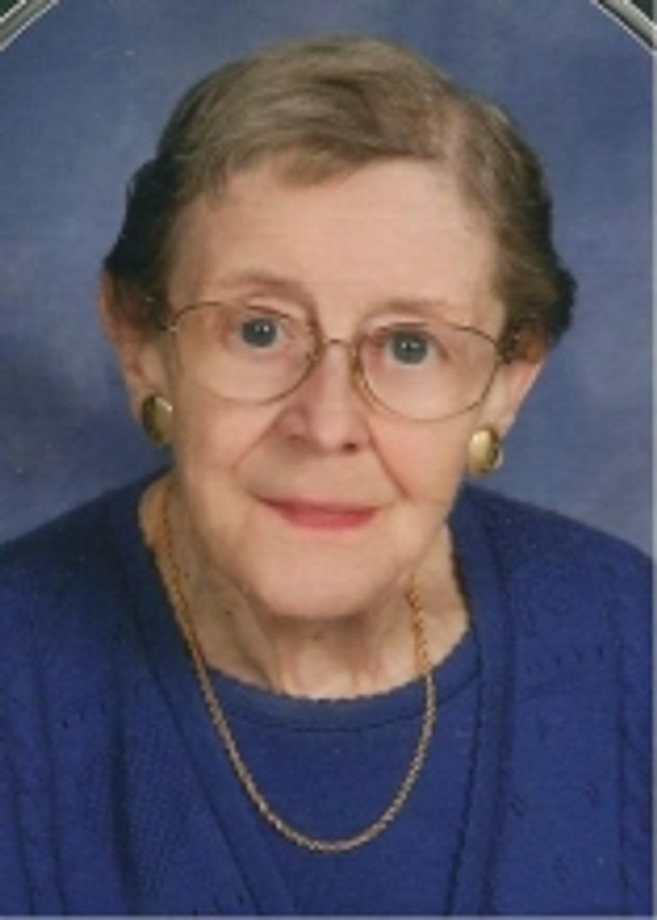 Jean M. Beller