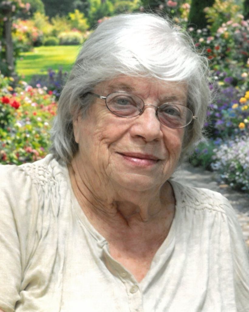 Carole Janice Carlyle Profile Photo