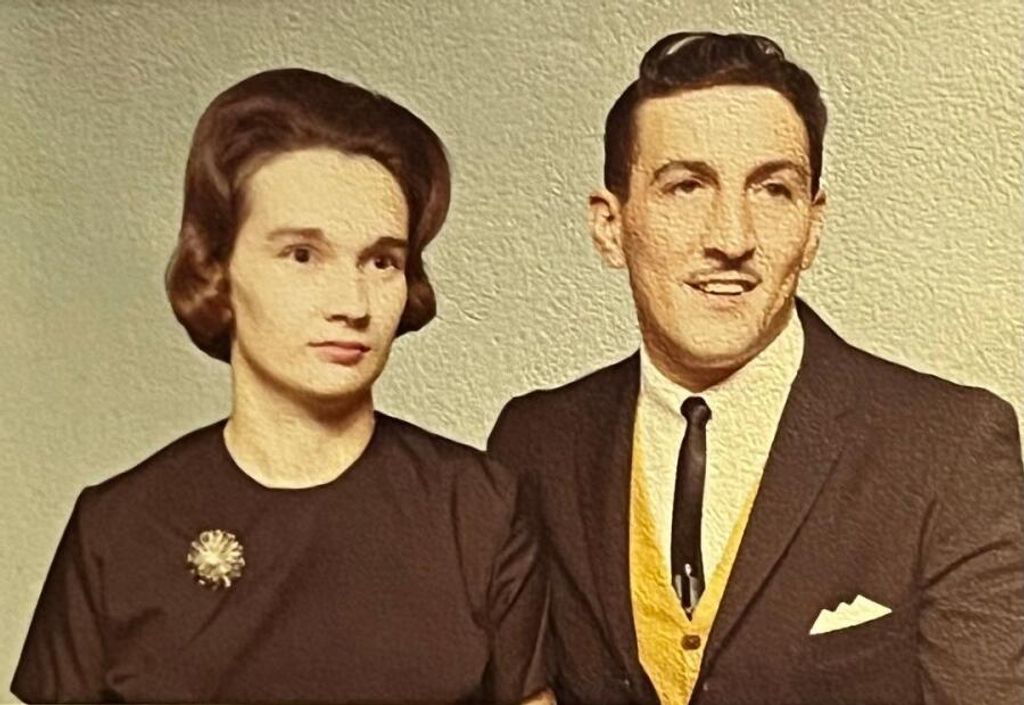 Barbara J (Bresky)  Sorkin Profile Photo