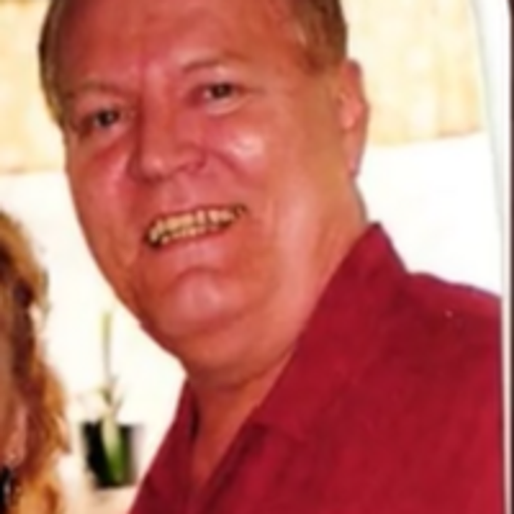 Peter R. Wawrzonkiewicz, Jr. Profile Photo