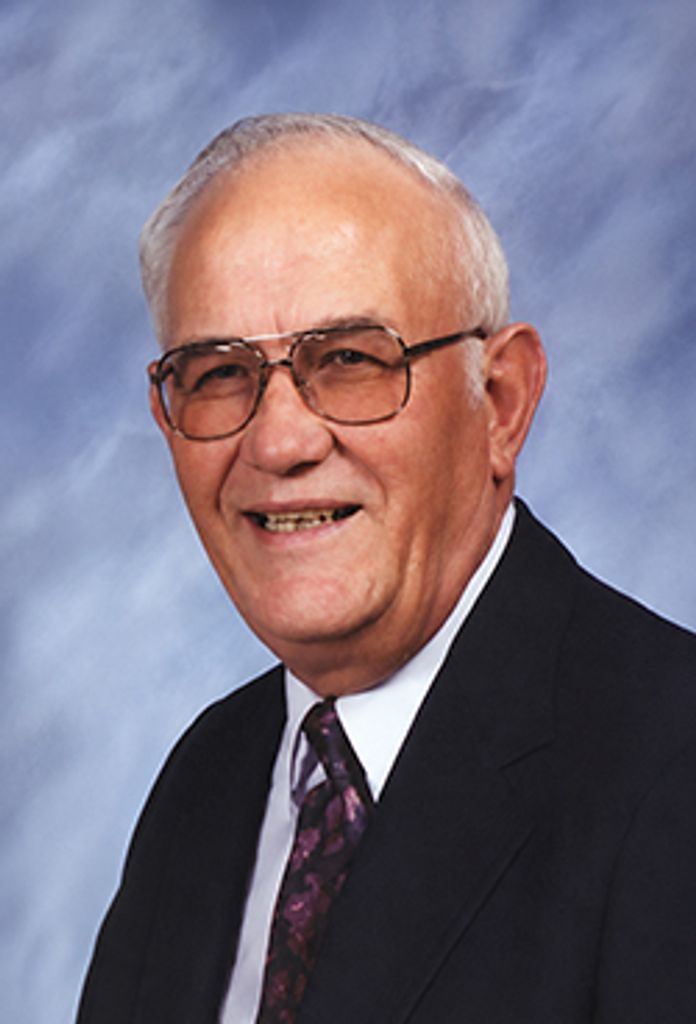 Ken Maler Profile Photo