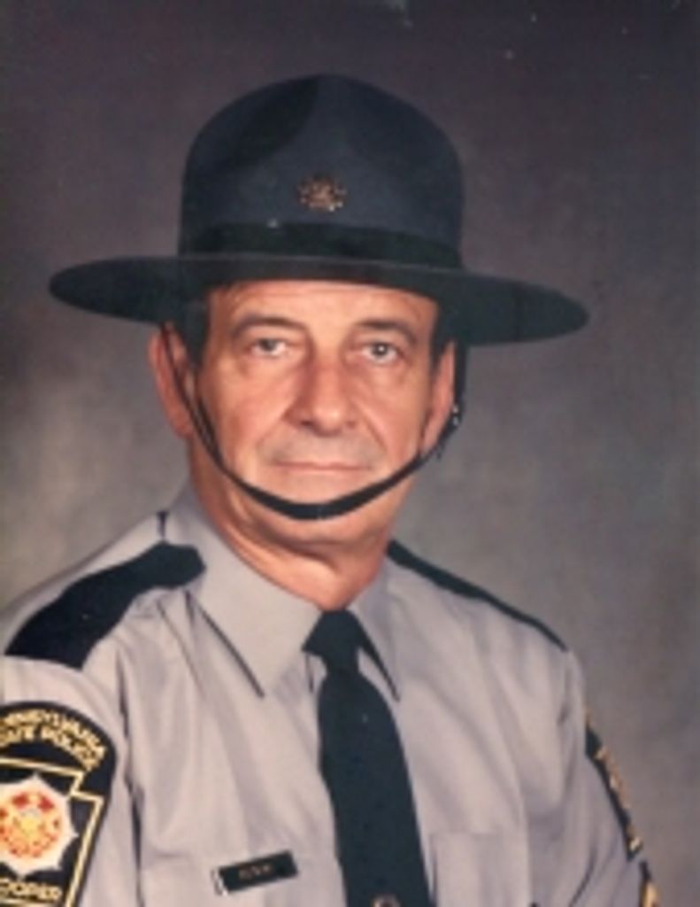 Frank Samuel Benini Profile Photo