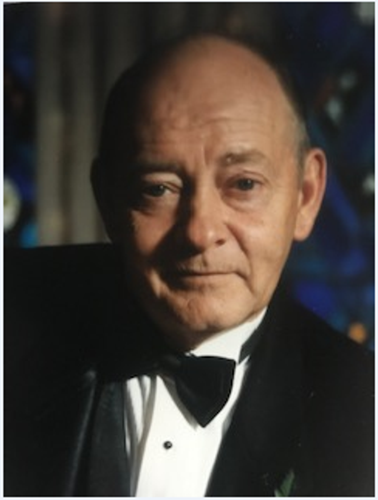 James Drazkowski
