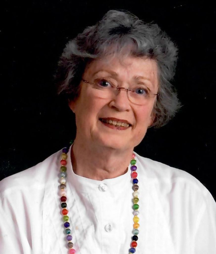 D'Anne Chapman
