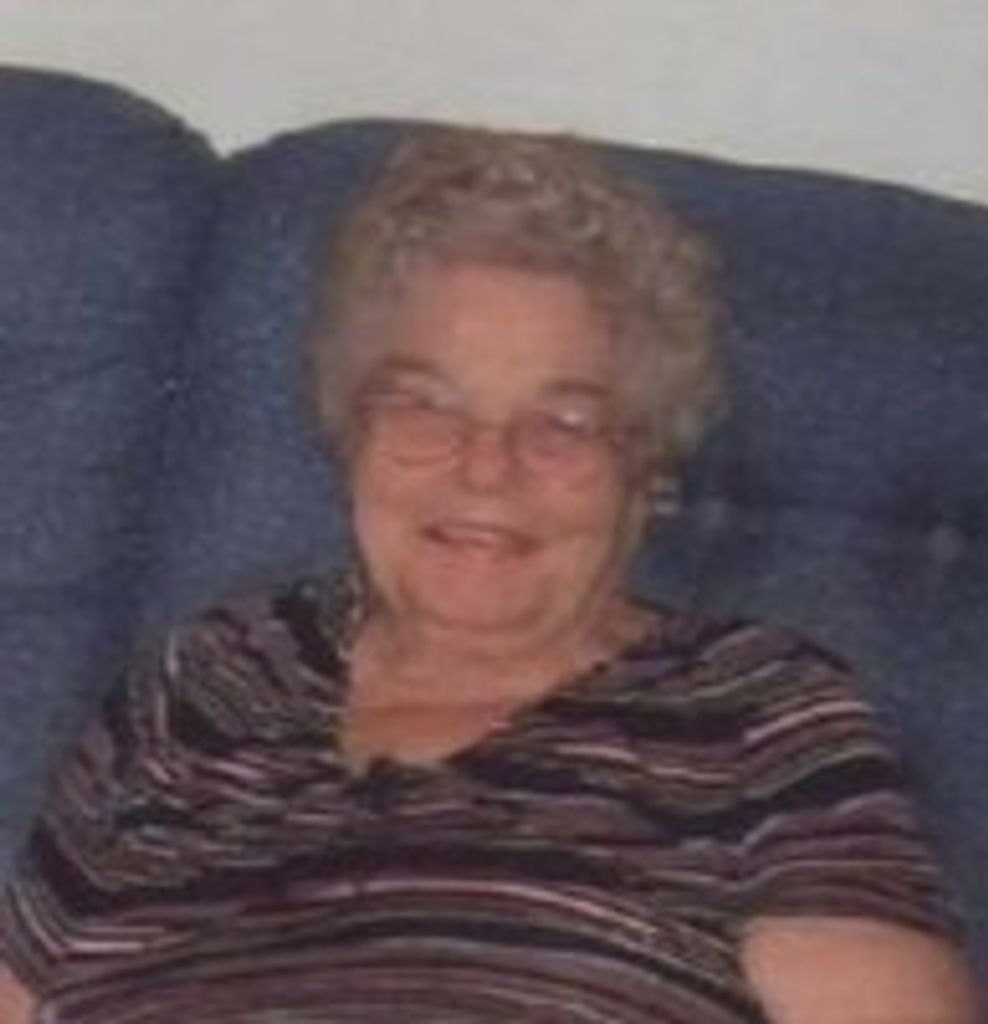 Leona Lucille Saulsbury-Felcyn