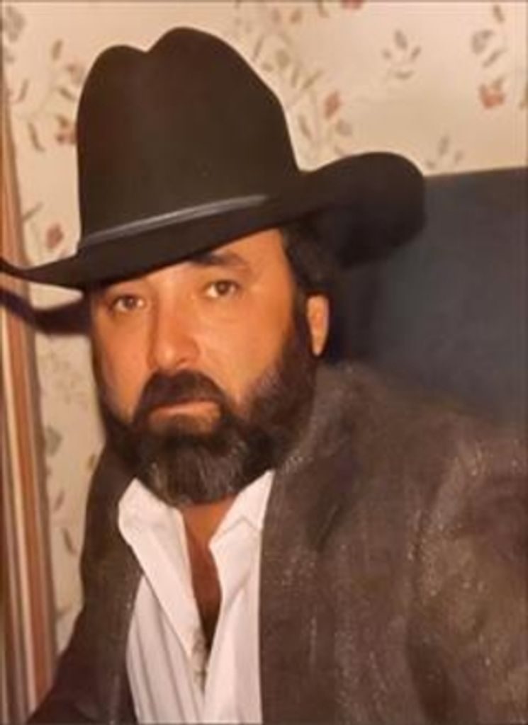 Larry Lerma Profile Photo