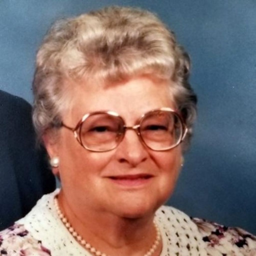 Loretta Wright Profile Photo