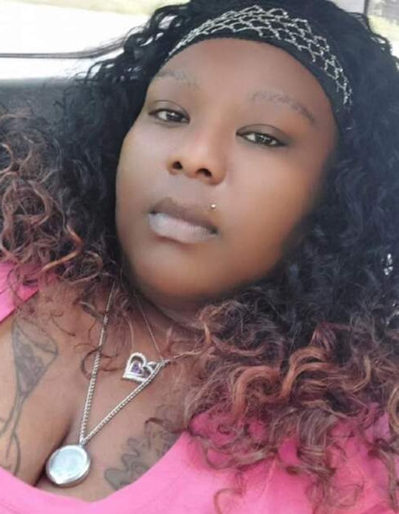 Latonya Darden Profile Photo