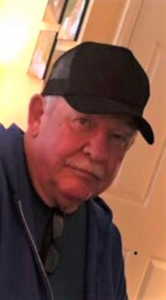 James F. King, Jr. Profile Photo